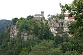PICT2234 - Bernhard Saalfeld