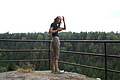 PICT2235 - Bernhard Saalfeld