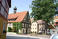 PICT2239 - Bernhard Saalfeld
