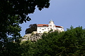 PICT2241 - Bernhard Saalfeld