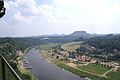 PICT2293 - Bernhard Saalfeld