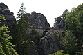 PICT2302 - Bernhard Saalfeld