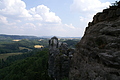 PICT2324 - Bernhard Saalfeld