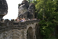 PICT2331 - Bernhard Saalfeld