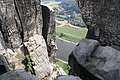 PICT2334 - Bernhard Saalfeld