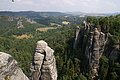 PICT2342 - Bernhard Saalfeld
