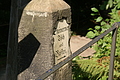 PICT2352 - Bernhard Saalfeld