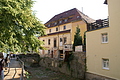 PICT2354 - Bernhard Saalfeld