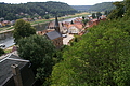PICT2362 - Bernhard Saalfeld