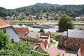 PICT2364 - Bernhard Saalfeld
