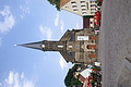 PICT2430 - Bernhard Saalfeld