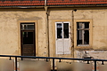 PICT2431 - Bernhard Saalfeld