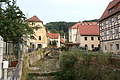 PICT2434 - Bernhard Saalfeld