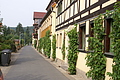 PICT2435 - Bernhard Saalfeld