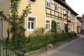 PICT2436 - Bernhard Saalfeld