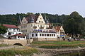 PICT2437 - Bernhard Saalfeld