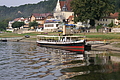 PICT2438 - Bernhard Saalfeld