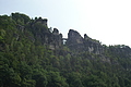 PICT2444 - Bernhard Saalfeld