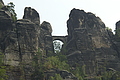 PICT2446 - Bernhard Saalfeld