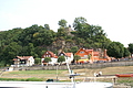 PICT2451 - Bernhard Saalfeld