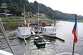 PICT2453 - Bernhard Saalfeld