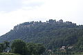 PICT2465 - Bernhard Saalfeld