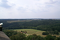 PICT2471 - Bernhard Saalfeld
