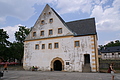 PICT2495 - Bernhard Saalfeld