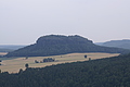 PICT2497 - Bernhard Saalfeld