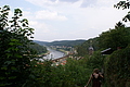 PICT2504 - Bernhard Saalfeld