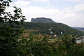 PICT2505 - Bernhard Saalfeld