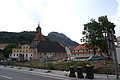 PICT2508 - Bernhard Saalfeld