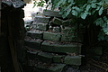 PICT2513 - Bernhard Saalfeld