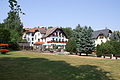 PICT2515 - Bernhard Saalfeld