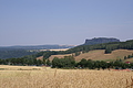 PICT2519 - Bernhard Saalfeld