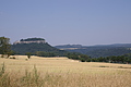 PICT2520 - Bernhard Saalfeld