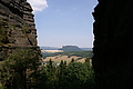 PICT2524 - Bernhard Saalfeld
