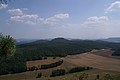 PICT2531 - Bernhard Saalfeld