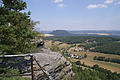PICT2532 - Bernhard Saalfeld