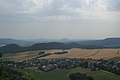 PICT2581 - Bernhard Saalfeld