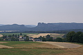 PICT2595 - Bernhard Saalfeld
