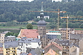 PICT2604 - Bernhard Saalfeld