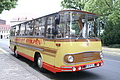 PICT2611 - Bernhard Saalfeld