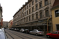 PICT2612 - Bernhard Saalfeld