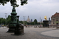 PICT2614 - Bernhard Saalfeld