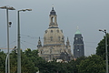 PICT2615 - Bernhard Saalfeld