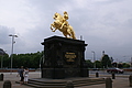 PICT2618 - Bernhard Saalfeld