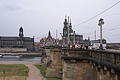 PICT2621 - Bernhard Saalfeld