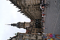 PICT2628 - Bernhard Saalfeld