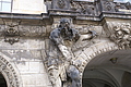 PICT2631 - Bernhard Saalfeld